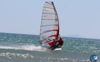 20170812-Le rouet037